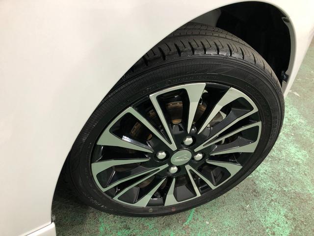 タントカスタムＲＳ　走行１０６０４キロ／純正フルセグナビ／ドラレコ１年保証距離無制限　走行距離１０６０４キロ　純正フルセグナビ　バックカメラ　ドラレコ　純正マット　サイドエアバッグ　ＬＥＤヘッドランプ　アイドリングストップ　シートヒーター　両側電動スライドドア（埼玉県）の中古車