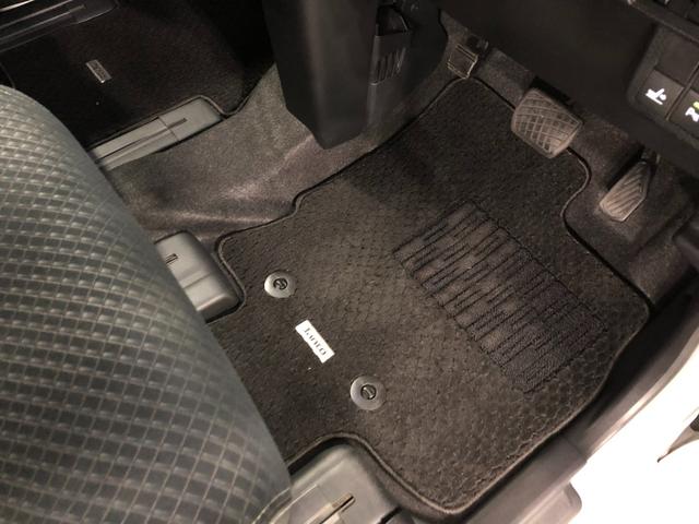 タントカスタムＲＳ　走行１０６０４キロ／純正フルセグナビ／ドラレコ１年保証距離無制限　走行距離１０６０４キロ　純正フルセグナビ　バックカメラ　ドラレコ　純正マット　サイドエアバッグ　ＬＥＤヘッドランプ　アイドリングストップ　シートヒーター　両側電動スライドドア（埼玉県）の中古車