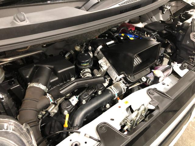 タントカスタムＲＳ　走行１０６０４キロ／純正フルセグナビ／ドラレコ１年保証距離無制限　走行距離１０６０４キロ　純正フルセグナビ　バックカメラ　ドラレコ　純正マット　サイドエアバッグ　ＬＥＤヘッドランプ　アイドリングストップ　シートヒーター　両側電動スライドドア（埼玉県）の中古車