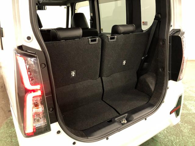 タントカスタムＲＳ　走行１０６０４キロ／純正フルセグナビ／ドラレコ１年保証距離無制限　走行距離１０６０４キロ　純正フルセグナビ　バックカメラ　ドラレコ　純正マット　サイドエアバッグ　ＬＥＤヘッドランプ　アイドリングストップ　シートヒーター　両側電動スライドドア（埼玉県）の中古車