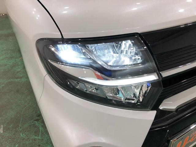 タントカスタムＲＳ　走行１０６０４キロ／純正フルセグナビ／ドラレコ１年保証距離無制限　走行距離１０６０４キロ　純正フルセグナビ　バックカメラ　ドラレコ　純正マット　サイドエアバッグ　ＬＥＤヘッドランプ　アイドリングストップ　シートヒーター　両側電動スライドドア（埼玉県）の中古車