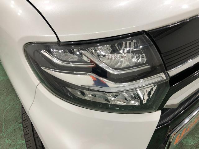 タントカスタムＲＳ　走行１０６０４キロ／純正フルセグナビ／ドラレコ１年保証距離無制限　走行距離１０６０４キロ　純正フルセグナビ　バックカメラ　ドラレコ　純正マット　サイドエアバッグ　ＬＥＤヘッドランプ　アイドリングストップ　シートヒーター　両側電動スライドドア（埼玉県）の中古車