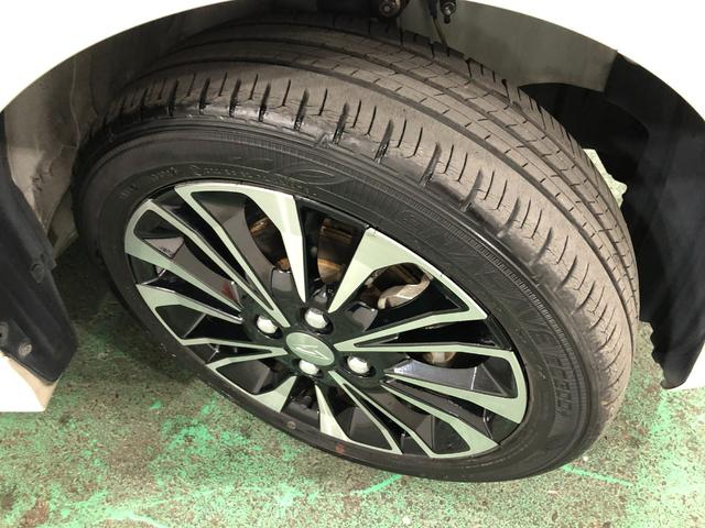 タントカスタムＲＳ　走行１０６０４キロ／純正フルセグナビ／ドラレコ１年保証距離無制限　走行距離１０６０４キロ　純正フルセグナビ　バックカメラ　ドラレコ　純正マット　サイドエアバッグ　ＬＥＤヘッドランプ　アイドリングストップ　シートヒーター　両側電動スライドドア（埼玉県）の中古車