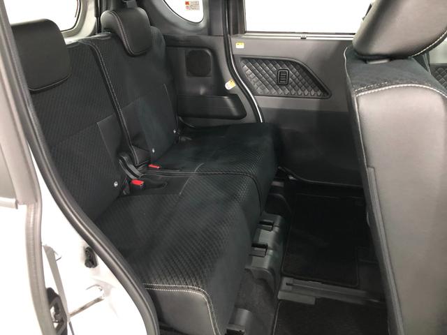 タントカスタムＲＳ　走行１０６０４キロ／純正フルセグナビ／ドラレコ１年保証距離無制限　走行距離１０６０４キロ　純正フルセグナビ　バックカメラ　ドラレコ　純正マット　サイドエアバッグ　ＬＥＤヘッドランプ　アイドリングストップ　シートヒーター　両側電動スライドドア（埼玉県）の中古車