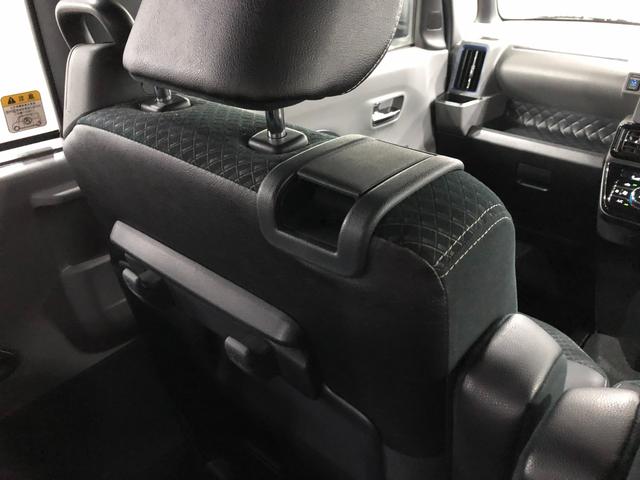 タントカスタムＲＳ　走行１０６０４キロ／純正フルセグナビ／ドラレコ１年保証距離無制限　走行距離１０６０４キロ　純正フルセグナビ　バックカメラ　ドラレコ　純正マット　サイドエアバッグ　ＬＥＤヘッドランプ　アイドリングストップ　シートヒーター　両側電動スライドドア（埼玉県）の中古車