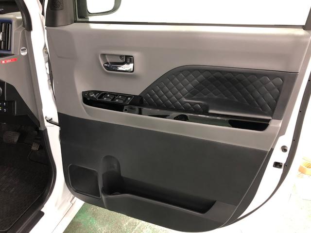 タントカスタムＲＳ　走行１０６０４キロ／純正フルセグナビ／ドラレコ１年保証距離無制限　走行距離１０６０４キロ　純正フルセグナビ　バックカメラ　ドラレコ　純正マット　サイドエアバッグ　ＬＥＤヘッドランプ　アイドリングストップ　シートヒーター　両側電動スライドドア（埼玉県）の中古車