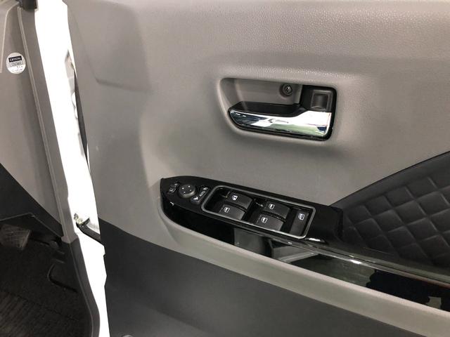 タントカスタムＲＳ　走行１０６０４キロ／純正フルセグナビ／ドラレコ１年保証距離無制限　走行距離１０６０４キロ　純正フルセグナビ　バックカメラ　ドラレコ　純正マット　サイドエアバッグ　ＬＥＤヘッドランプ　アイドリングストップ　シートヒーター　両側電動スライドドア（埼玉県）の中古車