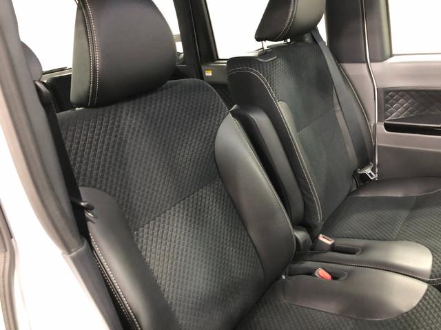 タントカスタムＲＳ　走行１０６０４キロ／純正フルセグナビ／ドラレコ１年保証距離無制限　走行距離１０６０４キロ　純正フルセグナビ　バックカメラ　ドラレコ　純正マット　サイドエアバッグ　ＬＥＤヘッドランプ　アイドリングストップ　シートヒーター　両側電動スライドドア（埼玉県）の中古車