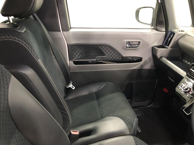 タントカスタムＲＳ　走行１０６０４キロ／純正フルセグナビ／ドラレコ１年保証距離無制限　走行距離１０６０４キロ　純正フルセグナビ　バックカメラ　ドラレコ　純正マット　サイドエアバッグ　ＬＥＤヘッドランプ　アイドリングストップ　シートヒーター　両側電動スライドドア（埼玉県）の中古車