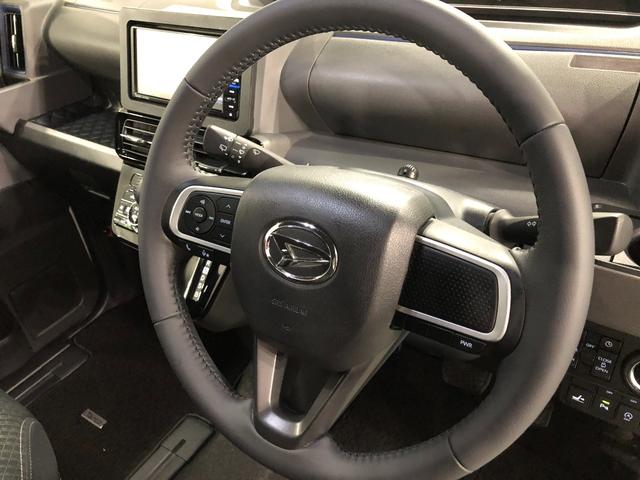 タントカスタムＲＳ　走行１０６０４キロ／純正フルセグナビ／ドラレコ１年保証距離無制限　走行距離１０６０４キロ　純正フルセグナビ　バックカメラ　ドラレコ　純正マット　サイドエアバッグ　ＬＥＤヘッドランプ　アイドリングストップ　シートヒーター　両側電動スライドドア（埼玉県）の中古車