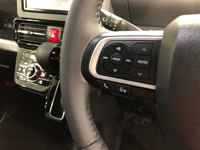 タントカスタムＲＳ　走行１０６０４キロ／純正フルセグナビ／ドラレコ１年保証距離無制限　走行距離１０６０４キロ　純正フルセグナビ　バックカメラ　ドラレコ　純正マット　サイドエアバッグ　ＬＥＤヘッドランプ　アイドリングストップ　シートヒーター　両側電動スライドドア（埼玉県）の中古車