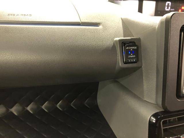 タントカスタムＲＳ　走行１０６０４キロ／純正フルセグナビ／ドラレコ１年保証距離無制限　走行距離１０６０４キロ　純正フルセグナビ　バックカメラ　ドラレコ　純正マット　サイドエアバッグ　ＬＥＤヘッドランプ　アイドリングストップ　シートヒーター　両側電動スライドドア（埼玉県）の中古車