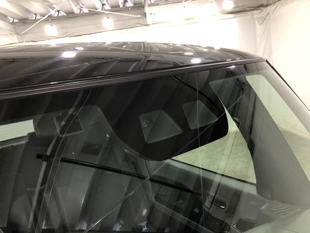 タントカスタムＲＳ　走行１０６０４キロ／純正フルセグナビ／ドラレコ１年保証距離無制限　走行距離１０６０４キロ　純正フルセグナビ　バックカメラ　ドラレコ　純正マット　サイドエアバッグ　ＬＥＤヘッドランプ　アイドリングストップ　シートヒーター　両側電動スライドドア（埼玉県）の中古車