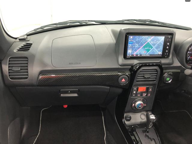 コペンGR スポーツ 走行11141キロ/純正ナビ/ドラレコ1年保証距離無制限 走行距離11141キロ 純正フルセグナビ ブルートゥース ドラレコ 純正マット LEDヘッドランプ シートヒーター プッシュボタンスタート(埼玉県)の中古車