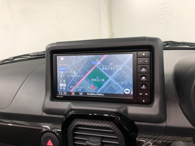 コペンGR スポーツ 走行11141キロ/純正ナビ/ドラレコ1年保証距離無制限 走行距離11141キロ 純正フルセグナビ ブルートゥース ドラレコ 純正マット LEDヘッドランプ シートヒーター プッシュボタンスタート(埼玉県)の中古車