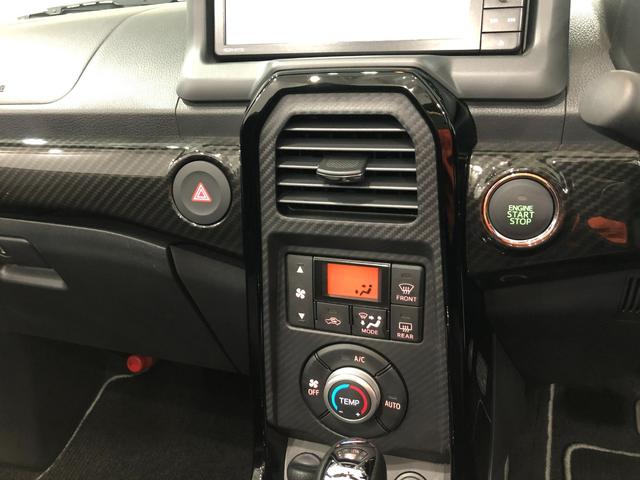 コペンGR スポーツ 走行11141キロ/純正ナビ/ドラレコ1年保証距離無制限 走行距離11141キロ 純正フルセグナビ ブルートゥース ドラレコ 純正マット LEDヘッドランプ シートヒーター プッシュボタンスタート(埼玉県)の中古車