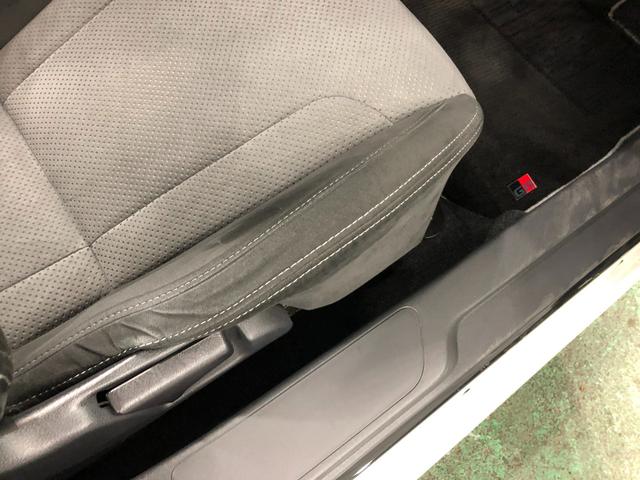 コペンGR スポーツ 走行11141キロ/純正ナビ/ドラレコ1年保証距離無制限 走行距離11141キロ 純正フルセグナビ ブルートゥース ドラレコ 純正マット LEDヘッドランプ シートヒーター プッシュボタンスタート(埼玉県)の中古車