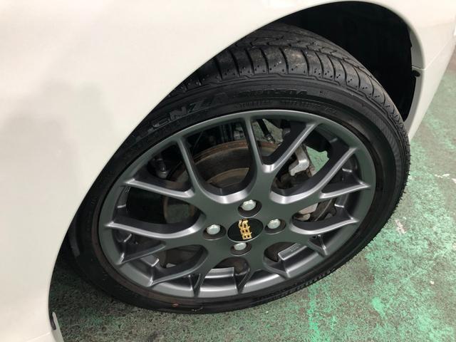 コペンGR スポーツ 走行11141キロ/純正ナビ/ドラレコ1年保証距離無制限 走行距離11141キロ 純正フルセグナビ ブルートゥース ドラレコ 純正マット LEDヘッドランプ シートヒーター プッシュボタンスタート(埼玉県)の中古車