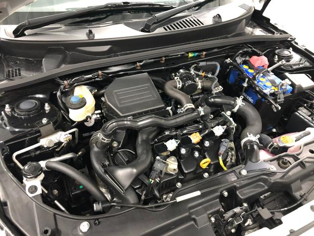 コペンGR スポーツ 走行11141キロ/純正ナビ/ドラレコ1年保証距離無制限 走行距離11141キロ 純正フルセグナビ ブルートゥース ドラレコ 純正マット LEDヘッドランプ シートヒーター プッシュボタンスタート(埼玉県)の中古車