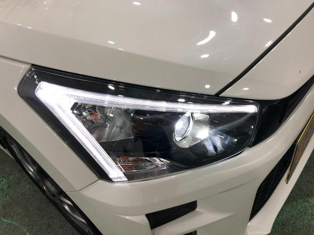 コペンGR スポーツ 走行11141キロ/純正ナビ/ドラレコ1年保証距離無制限 走行距離11141キロ 純正フルセグナビ ブルートゥース ドラレコ 純正マット LEDヘッドランプ シートヒーター プッシュボタンスタート(埼玉県)の中古車