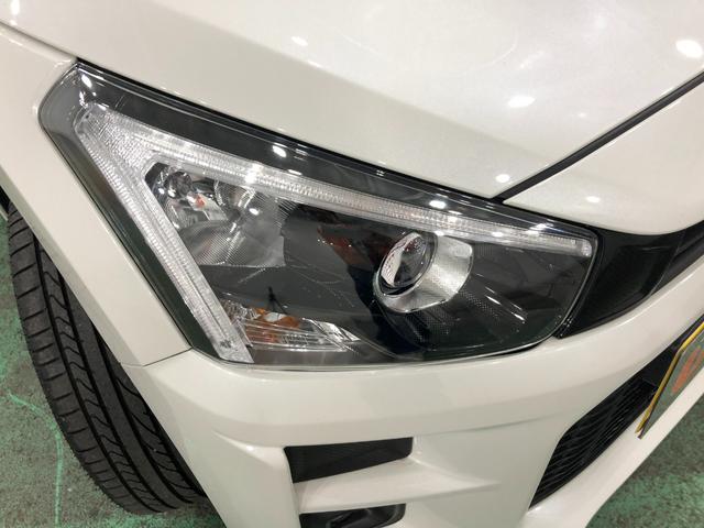 コペンGR スポーツ 走行11141キロ/純正ナビ/ドラレコ1年保証距離無制限 走行距離11141キロ 純正フルセグナビ ブルートゥース ドラレコ 純正マット LEDヘッドランプ シートヒーター プッシュボタンスタート(埼玉県)の中古車