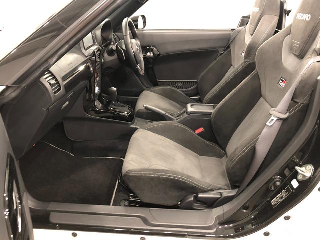 コペンGR スポーツ 走行11141キロ/純正ナビ/ドラレコ1年保証距離無制限 走行距離11141キロ 純正フルセグナビ ブルートゥース ドラレコ 純正マット LEDヘッドランプ シートヒーター プッシュボタンスタート(埼玉県)の中古車