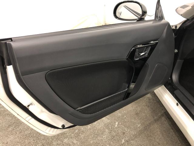 コペンGR スポーツ 走行11141キロ/純正ナビ/ドラレコ1年保証距離無制限 走行距離11141キロ 純正フルセグナビ ブルートゥース ドラレコ 純正マット LEDヘッドランプ シートヒーター プッシュボタンスタート(埼玉県)の中古車