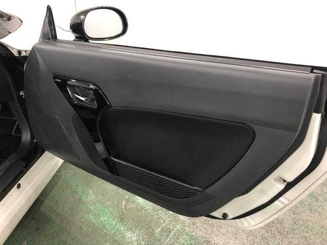 コペンGR スポーツ 走行11141キロ/純正ナビ/ドラレコ1年保証距離無制限 走行距離11141キロ 純正フルセグナビ ブルートゥース ドラレコ 純正マット LEDヘッドランプ シートヒーター プッシュボタンスタート(埼玉県)の中古車