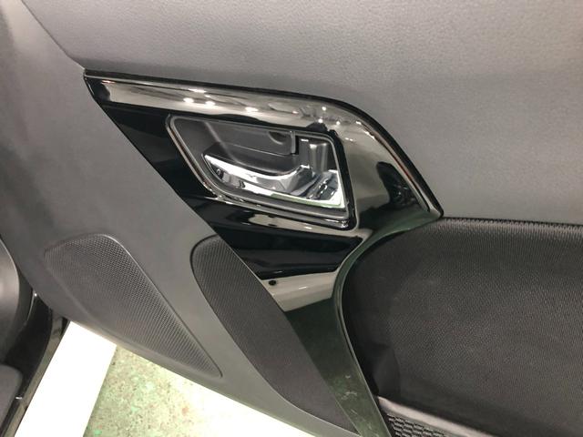 コペンGR スポーツ 走行11141キロ/純正ナビ/ドラレコ1年保証距離無制限 走行距離11141キロ 純正フルセグナビ ブルートゥース ドラレコ 純正マット LEDヘッドランプ シートヒーター プッシュボタンスタート(埼玉県)の中古車