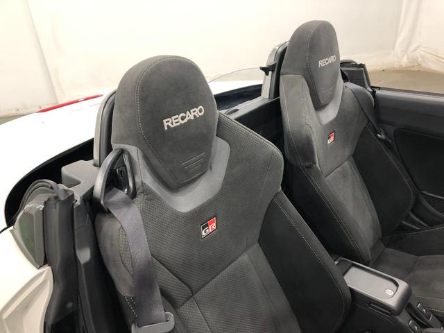 コペンGR スポーツ 走行11141キロ/純正ナビ/ドラレコ1年保証距離無制限 走行距離11141キロ 純正フルセグナビ ブルートゥース ドラレコ 純正マット LEDヘッドランプ シートヒーター プッシュボタンスタート(埼玉県)の中古車