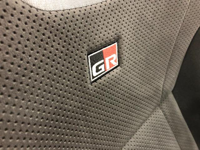 コペンGR スポーツ 走行11141キロ/純正ナビ/ドラレコ1年保証距離無制限 走行距離11141キロ 純正フルセグナビ ブルートゥース ドラレコ 純正マット LEDヘッドランプ シートヒーター プッシュボタンスタート(埼玉県)の中古車