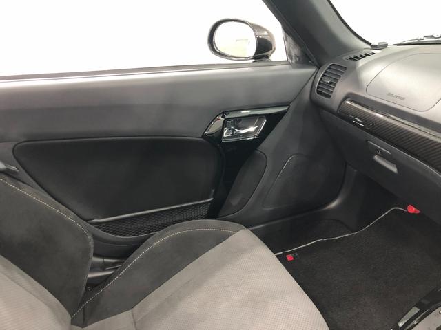 コペンGR スポーツ 走行11141キロ/純正ナビ/ドラレコ1年保証距離無制限 走行距離11141キロ 純正フルセグナビ ブルートゥース ドラレコ 純正マット LEDヘッドランプ シートヒーター プッシュボタンスタート(埼玉県)の中古車