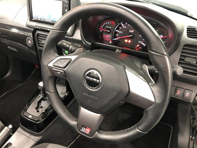 コペンGR スポーツ 走行11141キロ/純正ナビ/ドラレコ1年保証距離無制限 走行距離11141キロ 純正フルセグナビ ブルートゥース ドラレコ 純正マット LEDヘッドランプ シートヒーター プッシュボタンスタート(埼玉県)の中古車