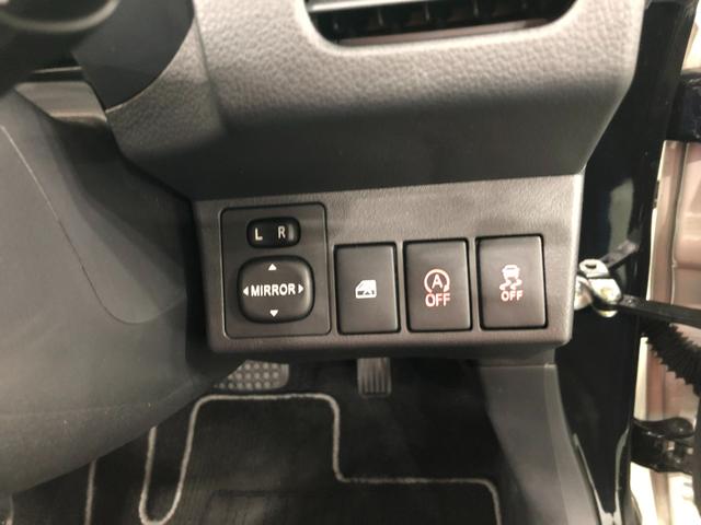 コペンGR スポーツ 走行11141キロ/純正ナビ/ドラレコ1年保証距離無制限 走行距離11141キロ 純正フルセグナビ ブルートゥース ドラレコ 純正マット LEDヘッドランプ シートヒーター プッシュボタンスタート(埼玉県)の中古車