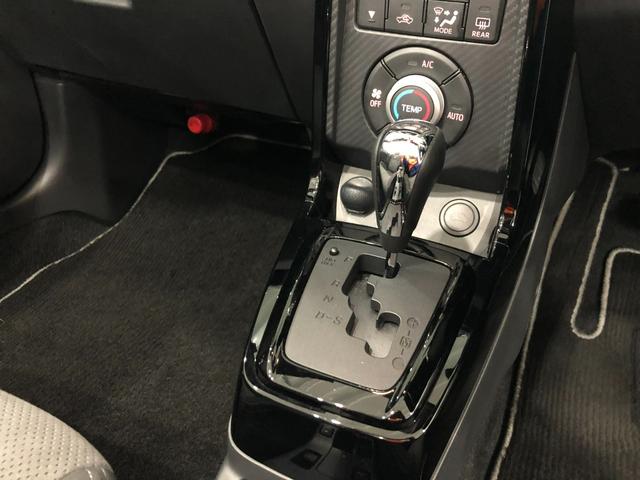 コペンGR スポーツ 走行11141キロ/純正ナビ/ドラレコ1年保証距離無制限 走行距離11141キロ 純正フルセグナビ ブルートゥース ドラレコ 純正マット LEDヘッドランプ シートヒーター プッシュボタンスタート(埼玉県)の中古車