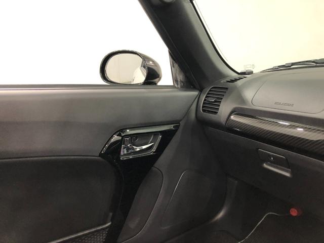 コペンGR スポーツ 走行11141キロ/純正ナビ/ドラレコ1年保証距離無制限 走行距離11141キロ 純正フルセグナビ ブルートゥース ドラレコ 純正マット LEDヘッドランプ シートヒーター プッシュボタンスタート(埼玉県)の中古車