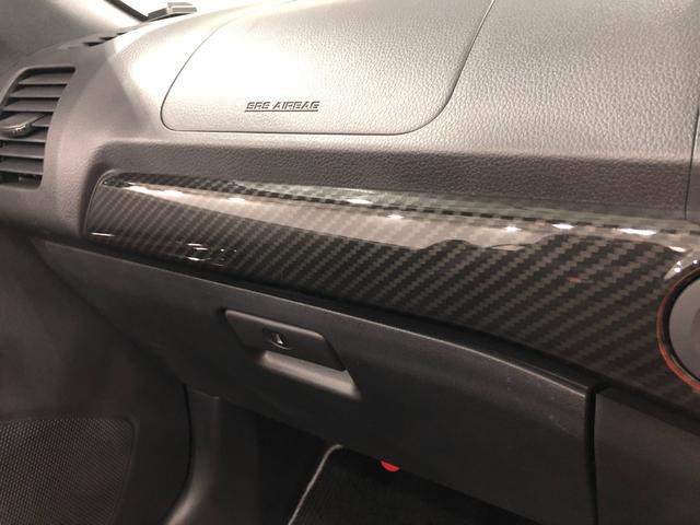 コペンGR スポーツ 走行11141キロ/純正ナビ/ドラレコ1年保証距離無制限 走行距離11141キロ 純正フルセグナビ ブルートゥース ドラレコ 純正マット LEDヘッドランプ シートヒーター プッシュボタンスタート(埼玉県)の中古車