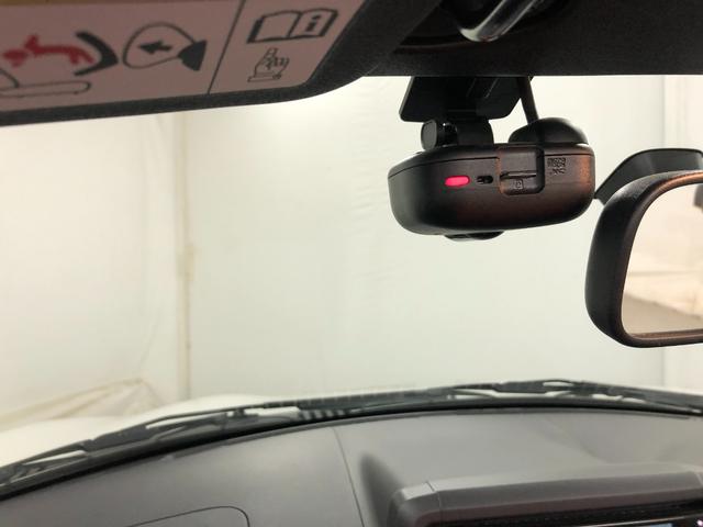 コペンGR スポーツ 走行11141キロ/純正ナビ/ドラレコ1年保証距離無制限 走行距離11141キロ 純正フルセグナビ ブルートゥース ドラレコ 純正マット LEDヘッドランプ シートヒーター プッシュボタンスタート(埼玉県)の中古車