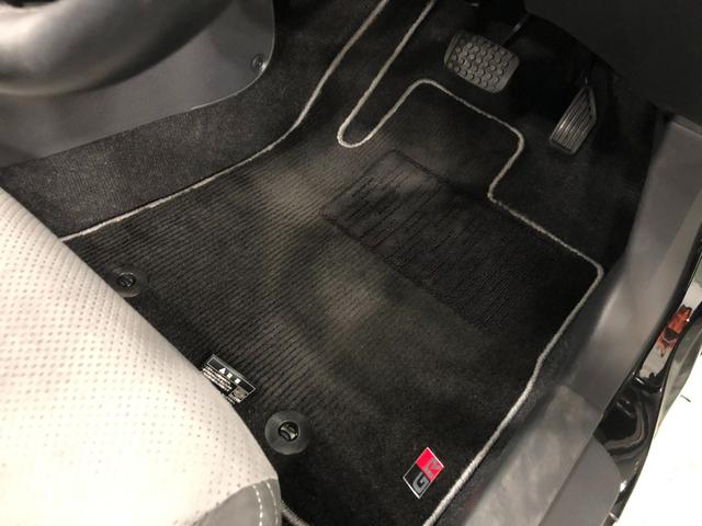 コペンGR スポーツ 走行11141キロ/純正ナビ/ドラレコ1年保証距離無制限 走行距離11141キロ 純正フルセグナビ ブルートゥース ドラレコ 純正マット LEDヘッドランプ シートヒーター プッシュボタンスタート(埼玉県)の中古車