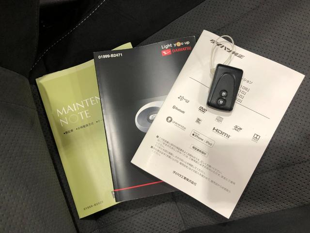 コペンGR スポーツ 走行11141キロ/純正ナビ/ドラレコ1年保証距離無制限 走行距離11141キロ 純正フルセグナビ ブルートゥース ドラレコ 純正マット LEDヘッドランプ シートヒーター プッシュボタンスタート(埼玉県)の中古車