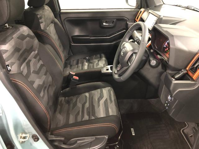 タフトG 走行60908キロ/純正フルセグナビ/ドラレコ1年保証距離無制限 走行距離60908キロ 純正フルセグナビ バックカメラ ドラレコ 純正マット サイドエアバッグ LEDヘッドランプ アイドリングストップ シートヒーター オート格納式ドアミラー(埼玉県)の中古車