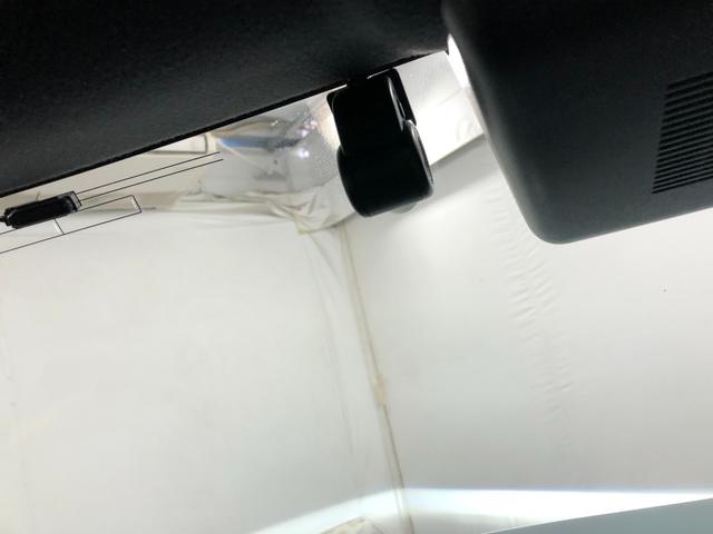 タフトG 走行60908キロ/純正フルセグナビ/ドラレコ1年保証距離無制限 走行距離60908キロ 純正フルセグナビ バックカメラ ドラレコ 純正マット サイドエアバッグ LEDヘッドランプ アイドリングストップ シートヒーター オート格納式ドアミラー(埼玉県)の中古車