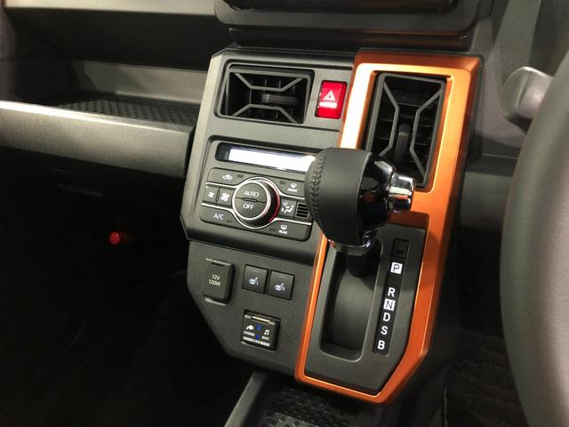 タフトG 走行60908キロ/純正フルセグナビ/ドラレコ1年保証距離無制限 走行距離60908キロ 純正フルセグナビ バックカメラ ドラレコ 純正マット サイドエアバッグ LEDヘッドランプ アイドリングストップ シートヒーター オート格納式ドアミラー(埼玉県)の中古車