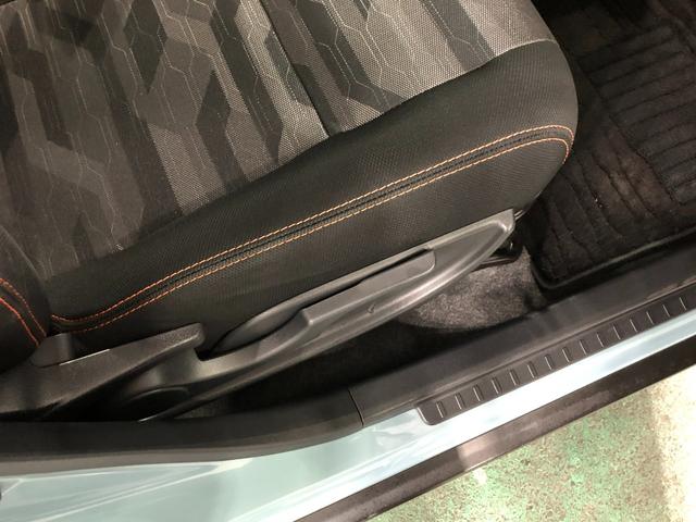 タフトG 走行60908キロ/純正フルセグナビ/ドラレコ1年保証距離無制限 走行距離60908キロ 純正フルセグナビ バックカメラ ドラレコ 純正マット サイドエアバッグ LEDヘッドランプ アイドリングストップ シートヒーター オート格納式ドアミラー(埼玉県)の中古車