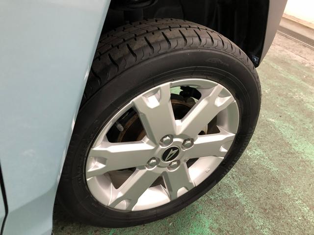 タフトG 走行60908キロ/純正フルセグナビ/ドラレコ1年保証距離無制限 走行距離60908キロ 純正フルセグナビ バックカメラ ドラレコ 純正マット サイドエアバッグ LEDヘッドランプ アイドリングストップ シートヒーター オート格納式ドアミラー(埼玉県)の中古車