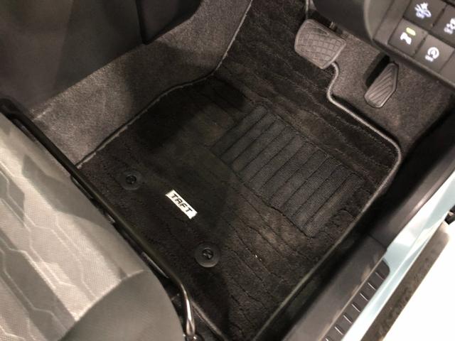 タフトG 走行60908キロ/純正フルセグナビ/ドラレコ1年保証距離無制限 走行距離60908キロ 純正フルセグナビ バックカメラ ドラレコ 純正マット サイドエアバッグ LEDヘッドランプ アイドリングストップ シートヒーター オート格納式ドアミラー(埼玉県)の中古車