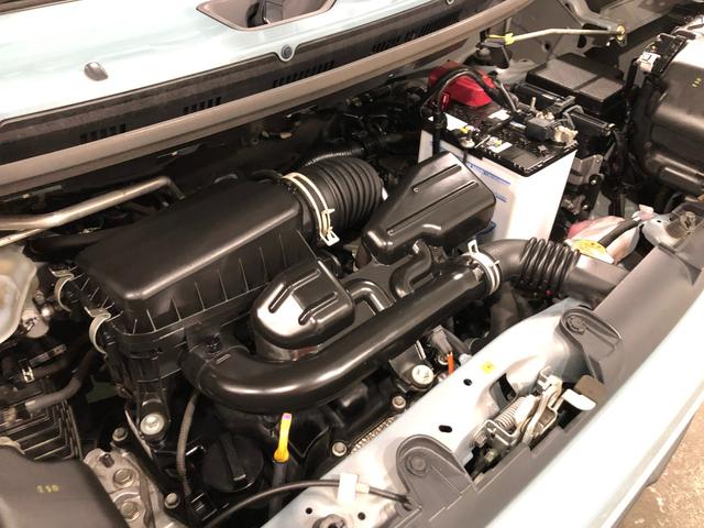 タフトG 走行60908キロ/純正フルセグナビ/ドラレコ1年保証距離無制限 走行距離60908キロ 純正フルセグナビ バックカメラ ドラレコ 純正マット サイドエアバッグ LEDヘッドランプ アイドリングストップ シートヒーター オート格納式ドアミラー(埼玉県)の中古車