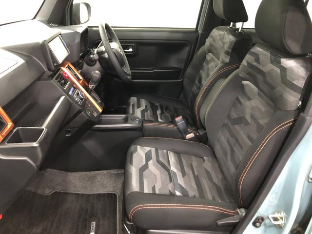 タフトG 走行60908キロ/純正フルセグナビ/ドラレコ1年保証距離無制限 走行距離60908キロ 純正フルセグナビ バックカメラ ドラレコ 純正マット サイドエアバッグ LEDヘッドランプ アイドリングストップ シートヒーター オート格納式ドアミラー(埼玉県)の中古車