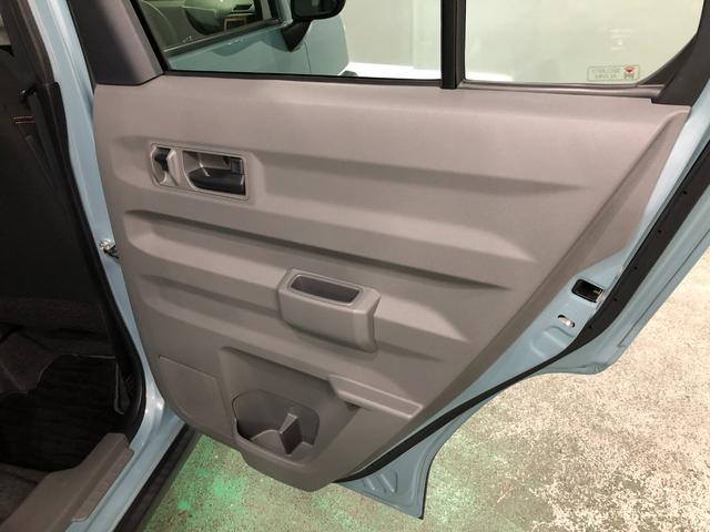 タフトG 走行60908キロ/純正フルセグナビ/ドラレコ1年保証距離無制限 走行距離60908キロ 純正フルセグナビ バックカメラ ドラレコ 純正マット サイドエアバッグ LEDヘッドランプ アイドリングストップ シートヒーター オート格納式ドアミラー(埼玉県)の中古車