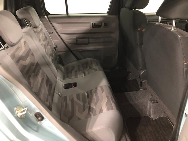 タフトG 走行60908キロ/純正フルセグナビ/ドラレコ1年保証距離無制限 走行距離60908キロ 純正フルセグナビ バックカメラ ドラレコ 純正マット サイドエアバッグ LEDヘッドランプ アイドリングストップ シートヒーター オート格納式ドアミラー(埼玉県)の中古車